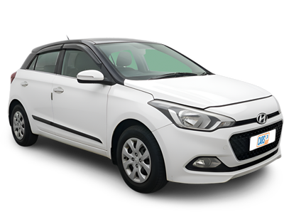 Hyundai Elite i20-img